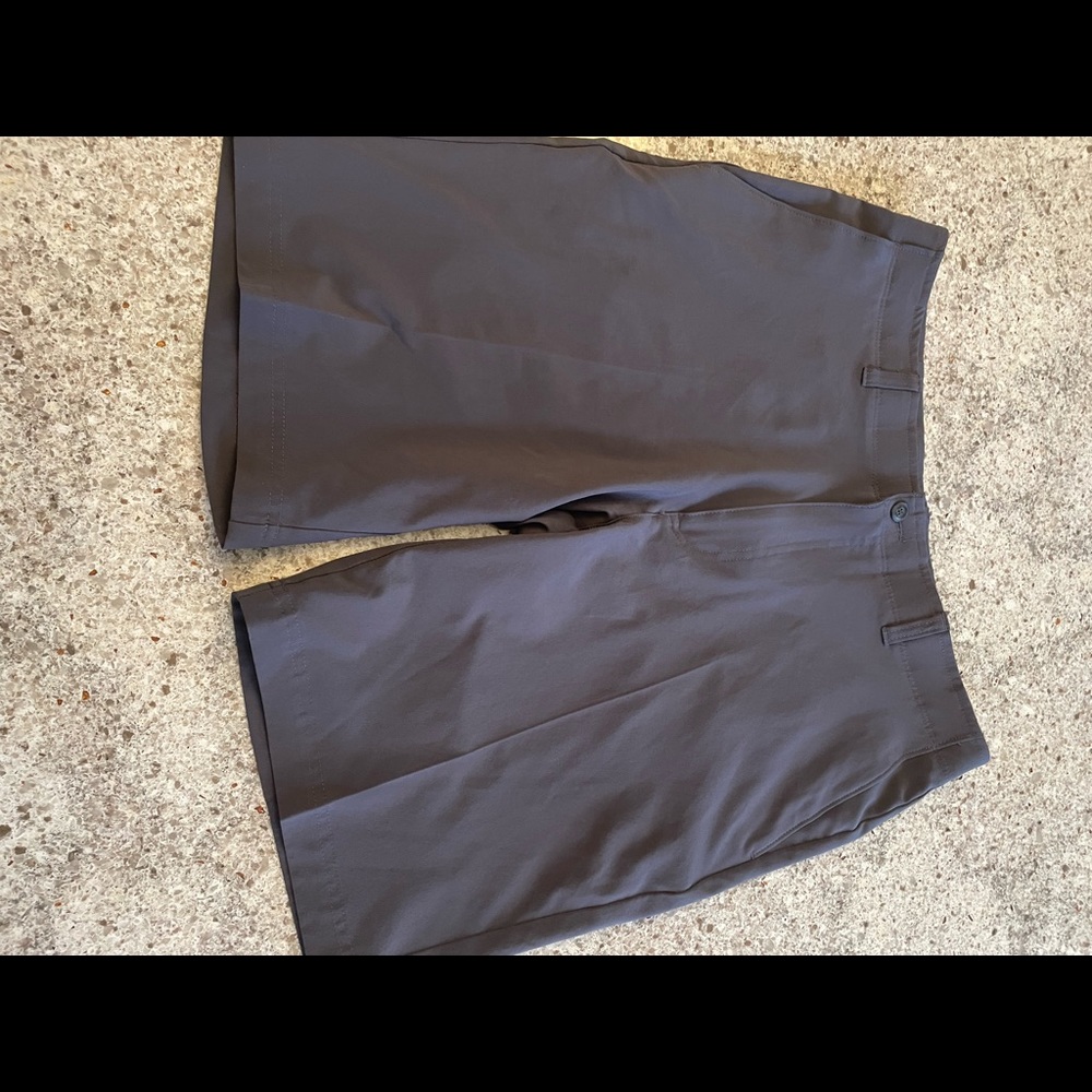 Ben hogan shorts